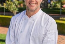 The Cruisery “Takeover Tuesdays”  – Handy’s Stuffed Foods Culinary Pop Up