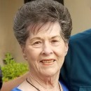 Shirley Mae Gonzales – Arthur Gonzales