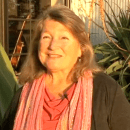 Nadya Penoff 1947-2025