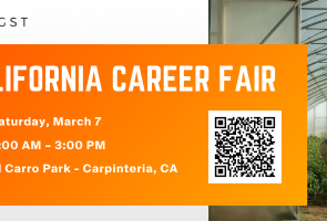 El Carro Park Cannabis Career Fair – Carpinteria