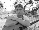 Nolan Montgomery’s Musical Journey Returns to Santa Barbara