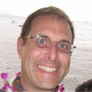 Stephen James Allcott