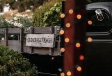 Ojai Winter Wine Walk