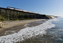 State Parks Seeks Public Input on Future of El Capitán, Refugio, and Gaviota