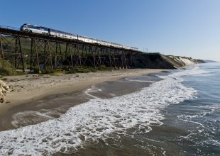 State Parks Seeks Public Input on Future of El Capitán, Refugio, and Gaviota