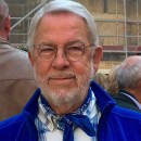 Patrick O’Dowd 1946–2026