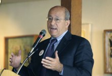 The Cloud Has a Power Bill — and State Officials Say Ratepayers Shouldn’t Foot It