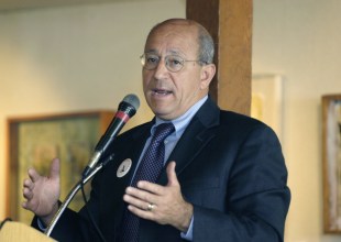 The Cloud Has a Power Bill — and State Officials Say Ratepayers Shouldn’t Foot It