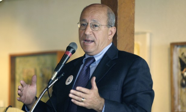 The Cloud Has a Power Bill — and State Officials Say Ratepayers Shouldn’t Foot It