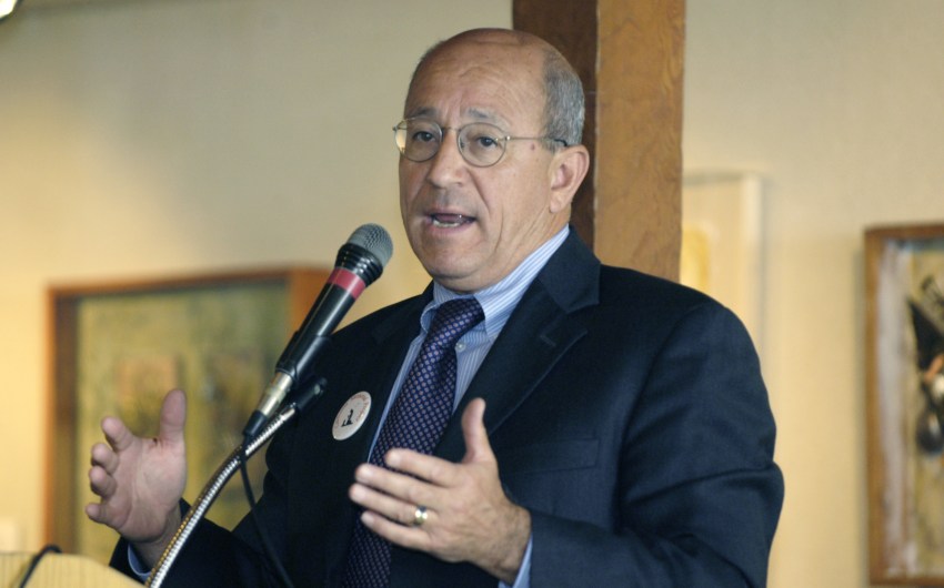 The Cloud Has a Power Bill — and State Officials Say Ratepayers Shouldn’t Foot It