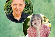 Santa Barbara Poetry Series