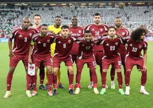 Qatar National Soccer Team to Set Up World Cup Camp in Santa Barbara