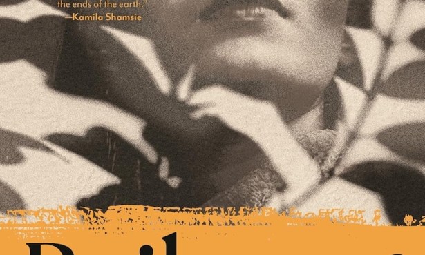 Book Review | ‘Railsong: A Novel’ by Rahul Bhattacharya