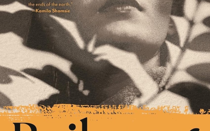 Book Review | ‘Railsong: A Novel’ by Rahul Bhattacharya