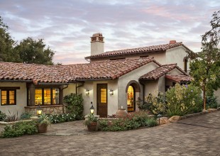 Design-Build Basics: It’s All About Teamwork