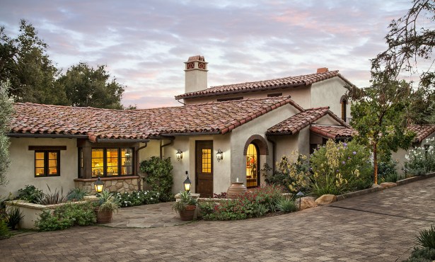 Design-Build Basics: It’s All About Teamwork