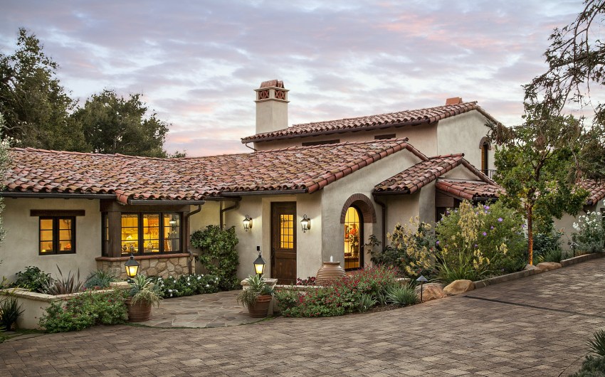 Design-Build Basics: It’s All About Teamwork