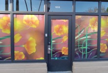 Activate, Not Placate: The Solution to Santa Barbara’s State Street Blues