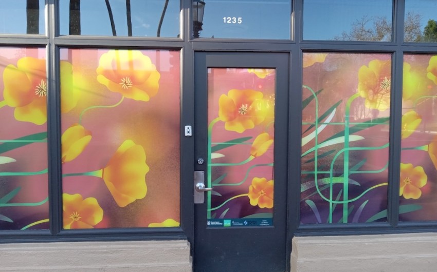 Activate, Not Placate: The Solution to Santa Barbara’s State Street Blues