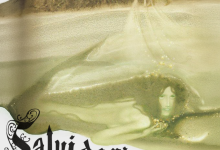 Salvidoria, Orangepit!, & Magnetize at SOhO