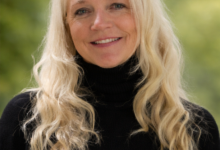 The Santa Barbara Search & Rescue Foundation Welcomes Staci Richard to the Board of Directors