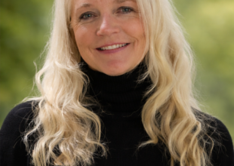 The Santa Barbara Search & Rescue Foundation Welcomes Staci Richard to the Board of Directors