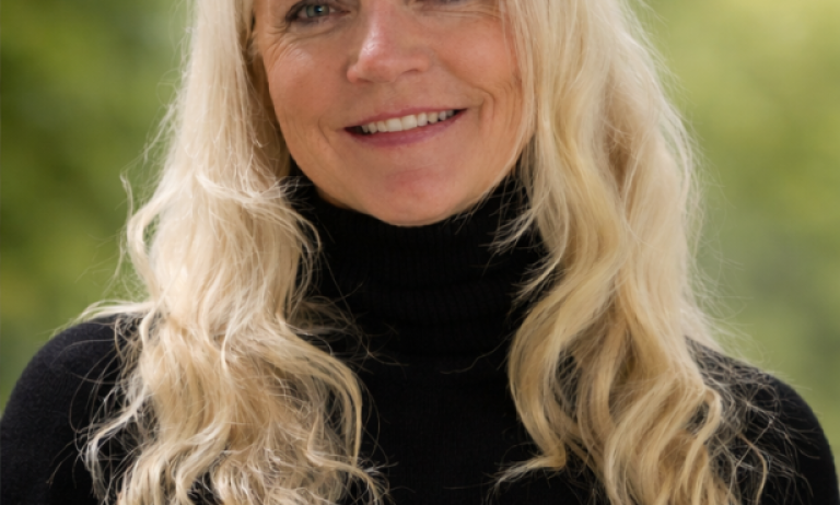 The Santa Barbara Search & Rescue Foundation Welcomes Staci Richard to the Board of Directors