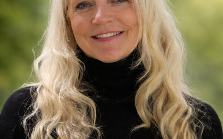 The Santa Barbara Search & Rescue Foundation Welcomes Staci Richard to the Board of Directors