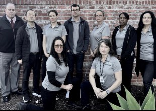 Santa Barbara Unified to Consider Bringing Back Seventh Period to Junior Highs