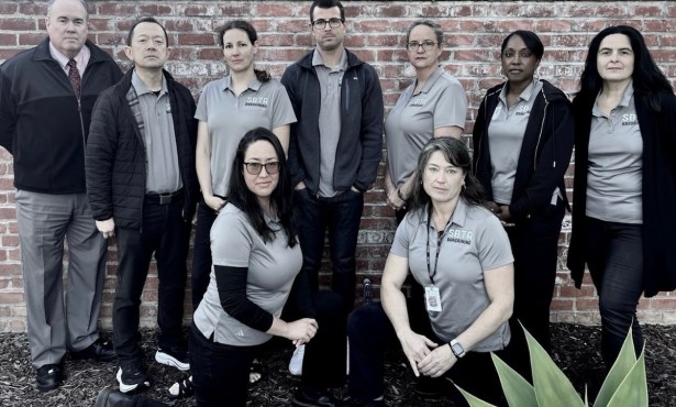 Santa Barbara Unified to Consider Bringing Back 7th Period to Junior Highs