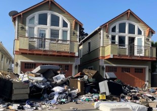 Santa Barbara County Updates Waste Collection Requirements for Isla Vista 