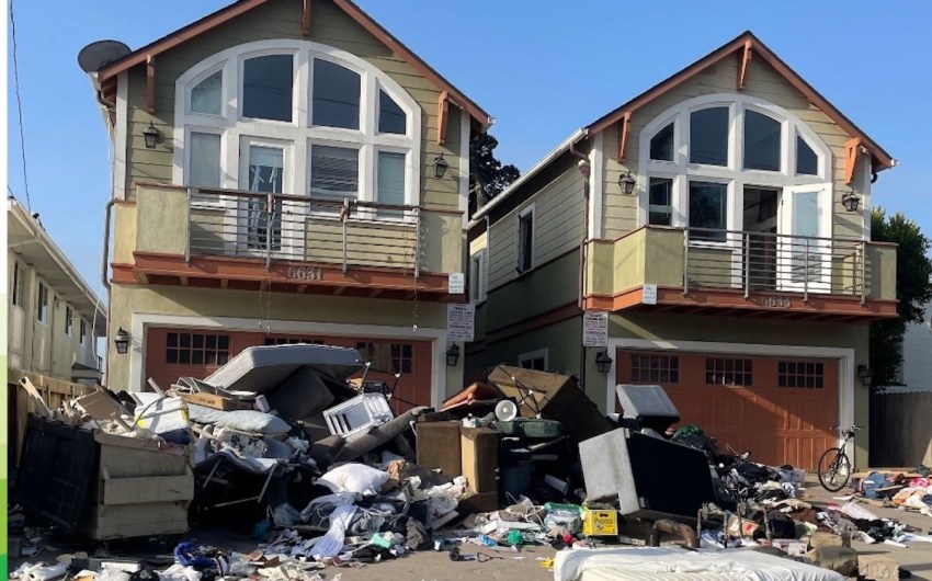 Santa Barbara County Updates Waste Collection Requirements for Isla Vista 