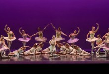 State Street Ballet – Spring Celebration of Dance