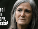 2026 SBIFF Social Justice Award & Reception: An Evening with Amy Goodman, in Conversation with Ryan Cruz