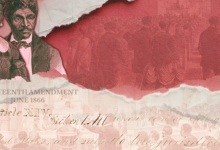 Douglass Day at UCSB Invites the Public to Transcribe Black History