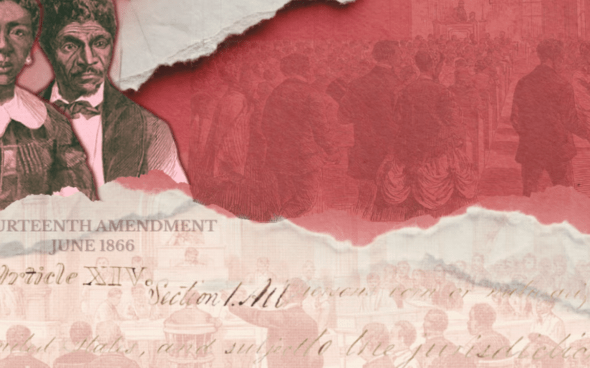 Douglass Day at UCSB Invites the Public to Transcribe Black History