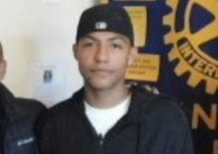 Recent ‘Alt Ed Student of the Month’ Arrested After Santa Barbara Shooting