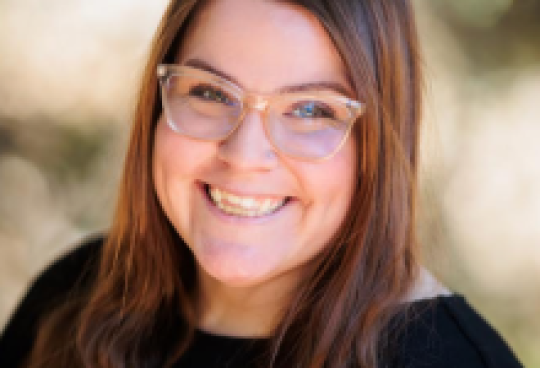 Angels Foster Care of Santa Barbara Welcomes Dr. Jacqueline McDonough as New Executive Director