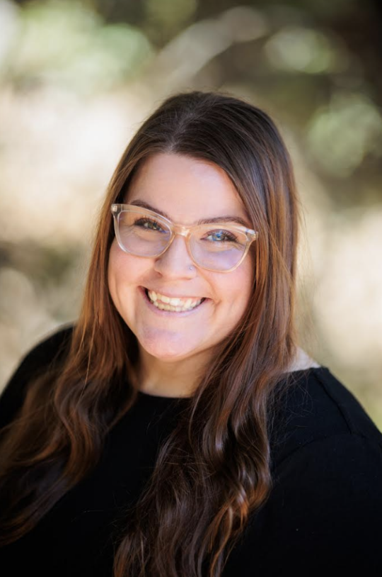 Angels Foster Care of Santa Barbara Welcomes Dr. Jacqueline McDonough as New Executive Director