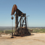 Santa Barbara Supes Say Bye-Bye to New Onshore Oil Drilling