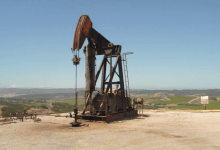 Santa Barbara County Siblings Sue State over Oil Drilling Rights