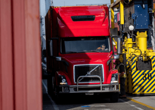 Trump Scraps Cornerstone Climate Finding, as California Prepares for Court