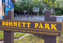 Santa Barbara Man Killed in Westside Shooting Identified as Defendant in 2025 State Street Stabbing Case