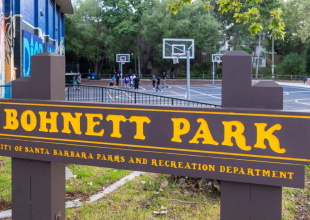 Santa Barbara Man Killed in Westside Shooting Identified as Defendant in 2025 State Street Stabbing Case