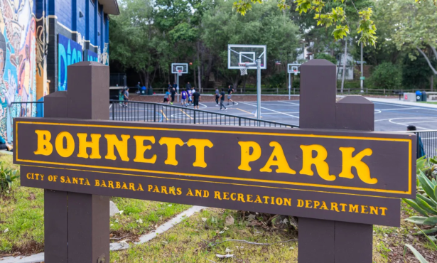 Santa Barbara Man Killed in Westside Shooting Identified as Defendant in 2025 State Street Stabbing Case