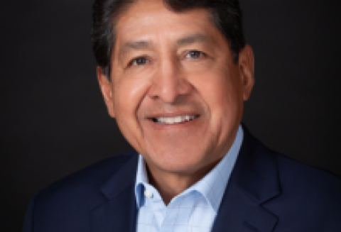 Santa Barbara Foundation Welcomes Two New Trustees