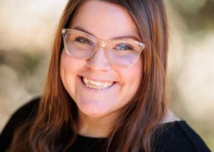 Angels Foster Care Has New Halo at Its Head 