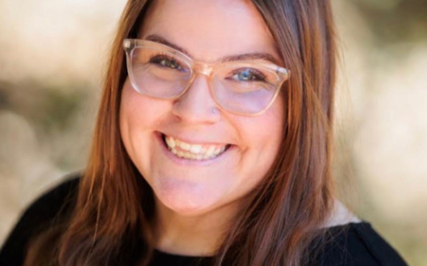 Angels Foster Care Has New Halo at Its Head 