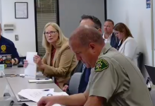 How Many Jail Beds Does Santa Barbara County Really Need?