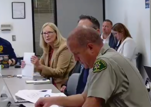 How Many Jail Beds Does Santa Barbara County Really Need?